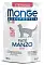 Monge Cat Monoprotein влажный корм для стерилизованных кошек с говядиной (пауч)