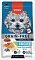 Wanpy Dog сухой корм для щенков с курицей