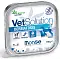 Monge VetSolution Dog Dermatosis диетический корм для взрослых собак всех пород при заболеваниях кожи (ламистер)