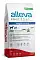 Alleva Equilibrium Weight Control Adult Mini/Medium сухой корм для взрослых собак мелких и средних пород для контроля веса