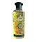 Herba Vitae шампунь для котов и кошек с длинной шерстью