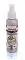 Homecat SILVER SERIES Туалет ТУТ спрей для приучения котят и кошек к лотку