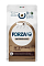 Forza10 Active VetDiet INTESTINAL COLON сухой диетический корм для взрослых кошек при хронических колитах и заболеваниях ЖКТ