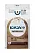 Forza10 Active VetDiet INTESTINAL COLON сухой диетический корм для взрослых кошек при хронических колитах и заболеваниях ЖКТ
