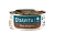 SAVITA vet Gastrointestinal Fibre Response консервы для взрослых кошек при запорах