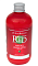 Iv San Bernard Mineral Red Derma Plus дерматологический кондиционер с кератином для собак и кошек