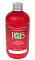 Iv San Bernard Mineral Red Derma Plus дерматологический кондиционер с кератином для собак и кошек