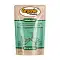 Organic Сhoice Elite Nutrition влажный корм для стерилизованных кошек с гусем и куриной печенью в соусе (пауч)