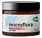Favet SuperFlora Soft Chews мультивитаминное лакомство для собак для пищеварительной системы