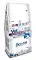 Monge VetSolution Dog Gastrointestinal сухой корм для взрослых собак всех пород при заболеваниях ЖКТ