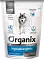 Organix vet HYPOALLERGENIC сухой корм для взрослых собак всех пород при пищевой аллергии