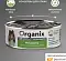 Organix vet METABOLIC консервы для взрослых собак, склонных к ожирению, для снижения веса