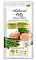 PETTRIC Natural Kitty Лакомства для кошек крем-суп для кошек тунец и спаржа
