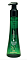 Iv San Bernard Traditional Line Sil Plus Стабилизатор-увлажнитель кожи и шерсти для собак и кошек