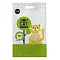 Smart Cat кукурузный наполнитель для кошек