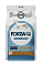 Forza10 ACT Urinary Dog Mini & Toy Adult Pesce Dry сухой корм для взрослых собак мелких пород при заболеваниях мочевыводящих путей, с рыбой