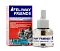 Feliway Friends флакон для диффузора для коррекции поведения кошек