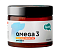 Favet Полезное лакомство для собак, Omega 3 SoftChews качество шерсти
