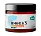 Favet Полезное лакомство для собак, Omega 3 SoftChews качество шерсти