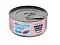 ORIGINAL CHOICE MONOPROTEIN ADULT MINI  консервы для собак мелких пород утка 100%