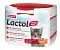Beaphar Lactol Молочная смесь для котят