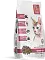 Clan Classic Gurman-33/14 сухой корм для привередливых кошек, индейка/креветки