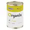 Organix премиум консервы для собак, с гусем