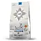 CRAFTIA GALENA CAT WEIGHT MANAGEMENT (Obesity) сухой корм для взрослых кошек при избыточном весе