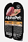 AlphaPet Superpremium влажный корм для котят, беременных и кормящих кошек, паштет с индейкой, в ламистерах