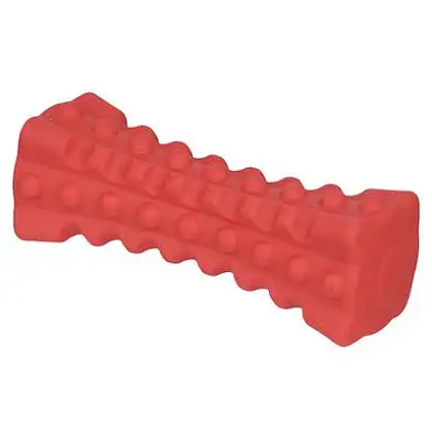 Tappi игрушка для собак "Рибес"