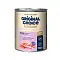 ORIGINAL CHOICE Elite Nutrition Adult консервы для собак перепелка с индейкой
