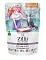 Zillii Healthy Care Urinary Care влажный корм для взрослых кошек РН контроль с ягненком в соусе (пауч)