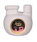 Iv San Bernard Just For Cats Keratin восстанавливающий шампунь для кошек для любого типа шерсти