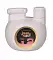 Iv San Bernard Just For Cats Keratin восстанавливающий шампунь для кошек для любого типа шерсти