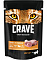 Crave влажный корм для взрослых кошек с индейкой в желе (пауч)