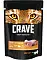 Crave влажный корм для взрослых кошек с индейкой в желе (пауч)