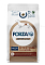 Forza10 Active VetDiet INTESTINAL COLON FASE 2 mini/toy сухой диетический корм для взрослых собак мелких пород, для профилактики колитов, с рыбой