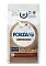 Forza10 Active VetDiet INTESTINAL COLON FASE 2 mini/toy сухой диетический корм для взрослых собак мелких пород, для профилактики колитов, с рыбой