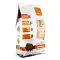 Clan Classic Delicious 32/15 сухой корм для взрослых кошек, с индейкой и белой рыбой