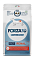 Forza10 Active VetDiet RENAL mini/toy сухой диетический корм для взрослых собак мелких пород, при хронической почечной недостаточности
