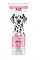 BioPetActive Sensitive Shampoo для короткошерстных собак