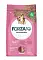 Forza10 Maintenance Dog Adult All Size сухой корм для взрослых собак всех пород со свининой