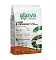 Alleva Holistic Cat Adult Lamb & Venison сухой корм для взрослых кошек с ягненком и олениной, коноплей и женьшенем