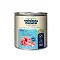ORIGINAL CHOICE Elite Nutrition Adult Mini консервы для собак мелких пород ягненок с индейкой