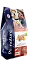 Pronature Holistic Pan-Asia GF сухой беззерновой корм для взрослых собак всех пород, утка с апельсином