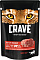 Crave влажный корм для взрослых кошек, с говядиной в желе (пауч)