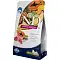 Farmina N&D Dog Tropical Selection Lamb Adult Mini сухой корм для взрослых собак мелких пород, с ягненком