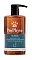 СКИДКА ProPhyto CLASSIC SHAMPOO Жидкий шампунь для собак с растительными экстрактами для блеска и мягкости шерсти