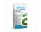Alleva Care Cat Adult Obesity Glycemic Control сухой диетический корм для взрослых кошек для контроля потребления глюкозы, для контроля веса и при ожирении