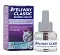 Feliway Classic флакон для диффузора для коррекции поведения кошек